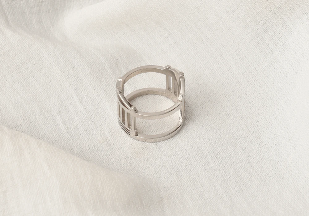 zard/S26_8863 (1).webp